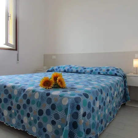 Modern Flat With Sea View-beahost * Bibione